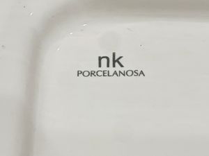 Bathroom- click for photo gallery